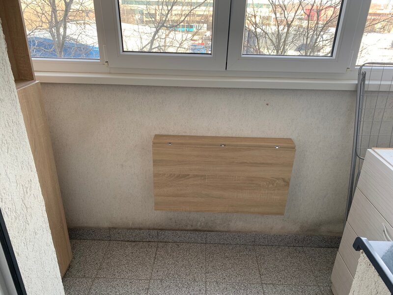 Drumul Taberei - Valea Cascadelor-Pet friendly