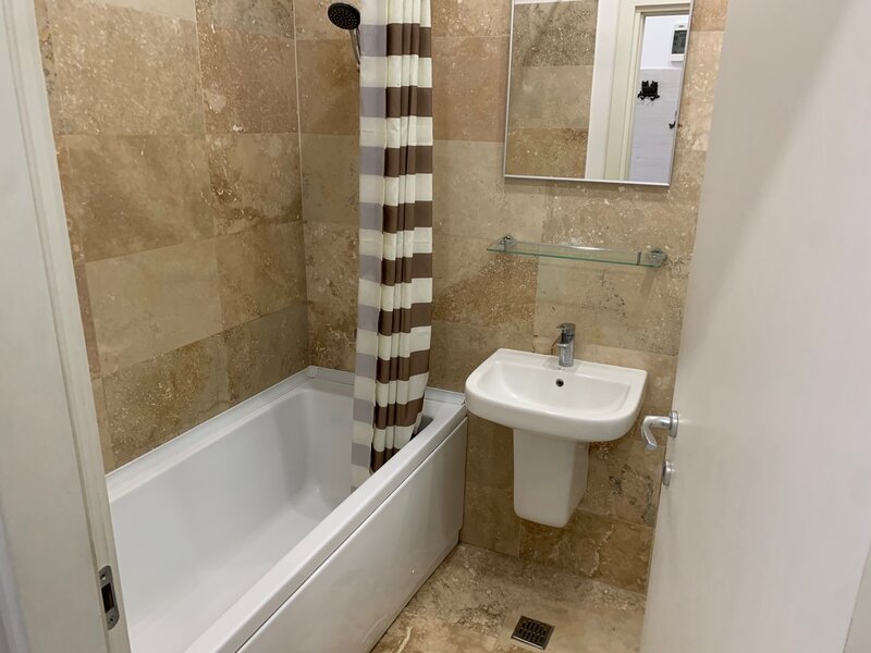 Drumul Taberei - Valea Cascadelor-Pet friendly