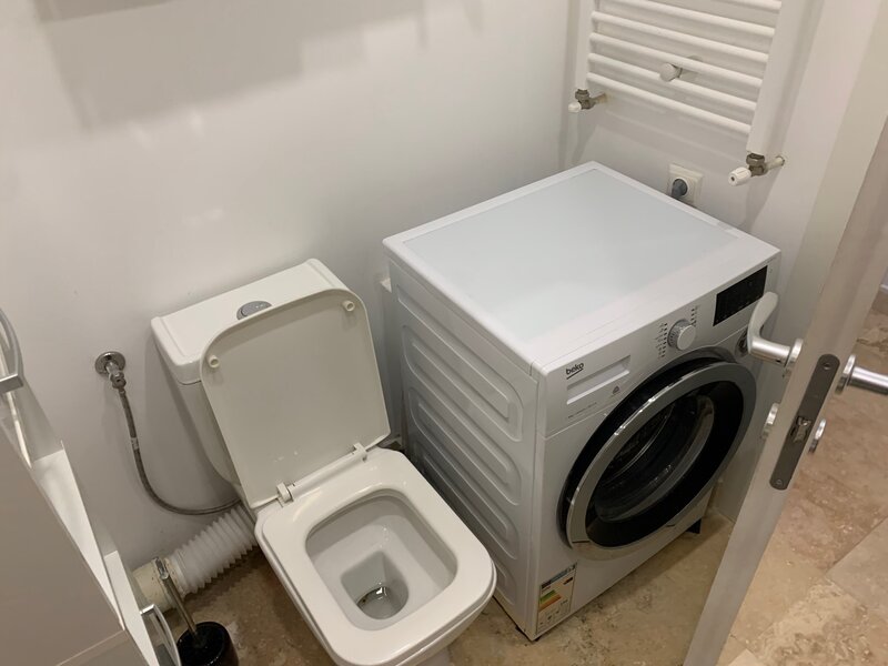 Drumul Taberei - Valea Cascadelor-Pet friendly