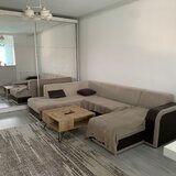 Drumul Taberei - Valea Cascadelor-Pet friendly